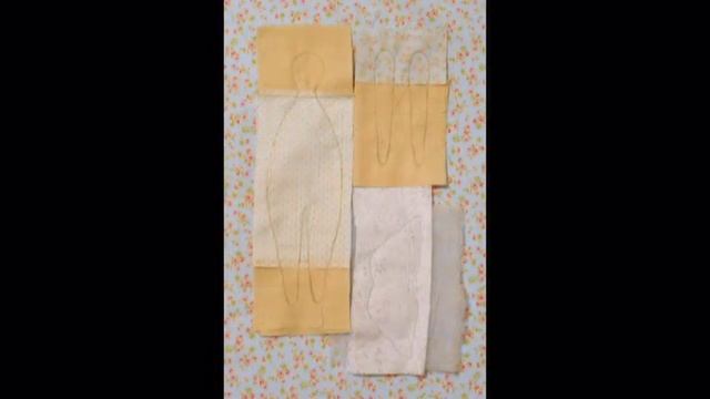 весенние феи в стиле тильда . мастер-класс смотреть онлайн