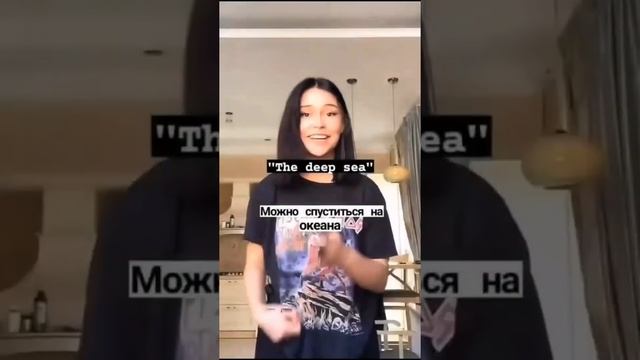 ~Сайты в Google если скучно смотреть онлайн