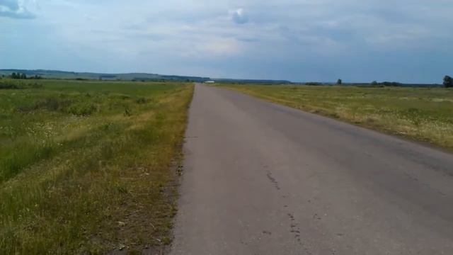 Ямаха xjr400 смотреть онлайн