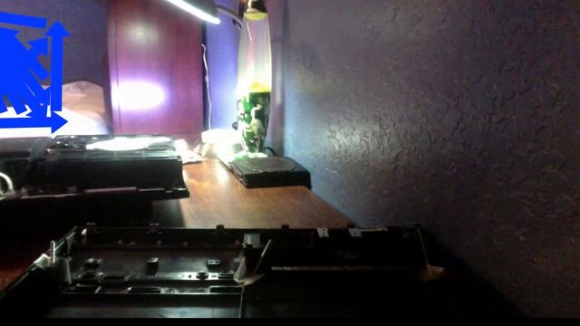 1st ever PERMANENT Fix YLOD PS3 in 2 hours смотреть онлайн