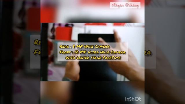 Unboxing 2021 IPad 9 Generation 64 Gb || Apple Pencil 1st Generation (tagalog)
