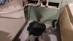 Водонагреватель termex Praktik 100V