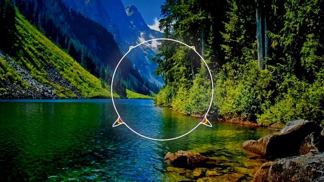 Лезгинка - Caucas смотреть онлайн