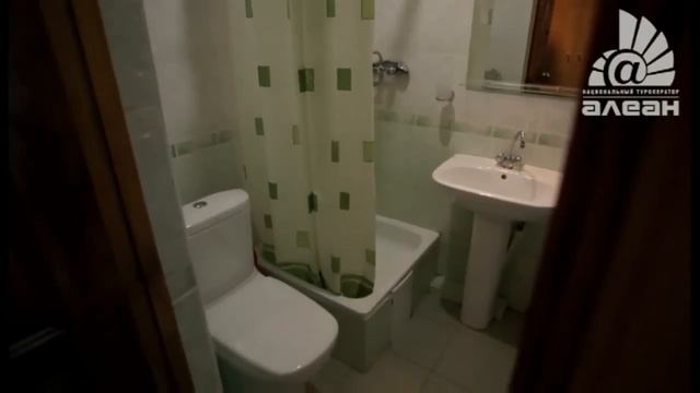 Санаторий Имени Тельмана Железноводск смотреть онлайн