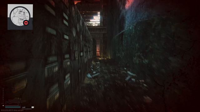 I Created patch .13 Patch notes so BSG didn't have to смотреть онлайн
