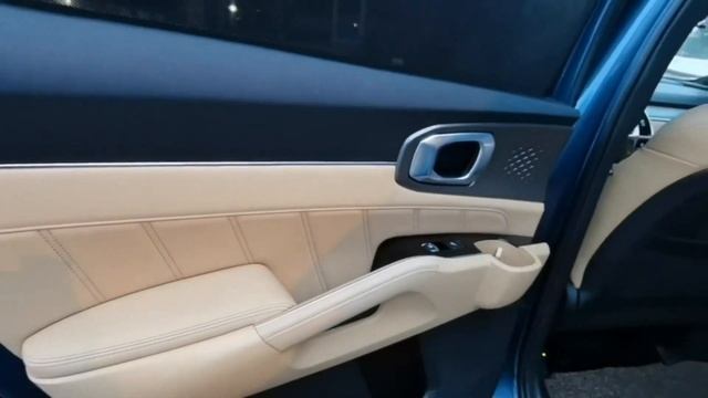 Кia SORENTO продажа в мск .. ссылка на авито в профиле смотреть онлайн