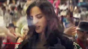 Havana yaar i lost you nejtrino baur remix