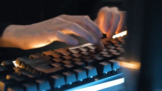 Рассылка WhatsApp с помощью Beta версии ватсапа для нескольких устройств смотреть онлайн