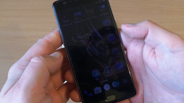 -sia- обзор 2017 ВЕРДИКТ ONEPLUS 3T .!. смотреть онлайн