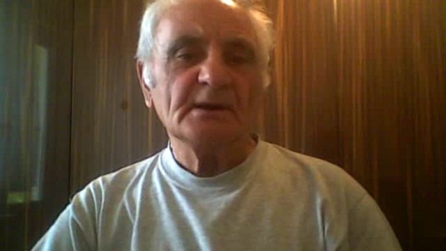 Пушкину.А.Ахматова.Читает А.Пир-Будагян. смотреть онлайн