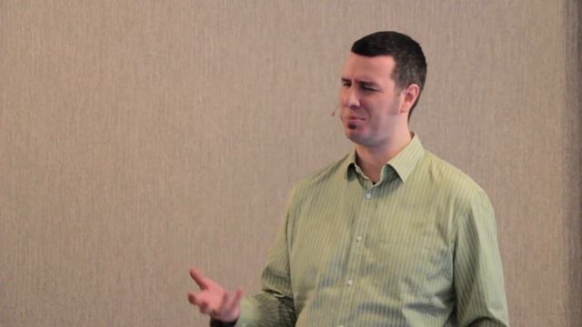 Можно ли задавать вопросы Богу? смотреть онлайн