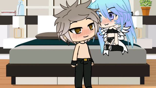 Внимание 18+ . Мне больше нечего сказать смотреть онлайн