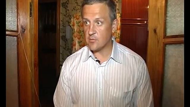 кровля смотреть онлайн