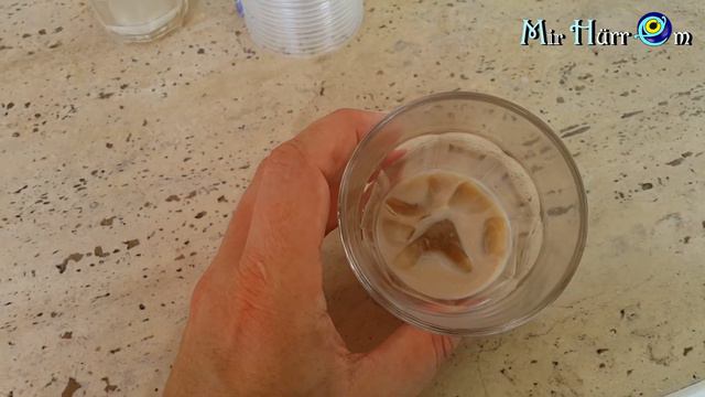 Kaftans отель, Кемер. Видеообзор. Август'2019