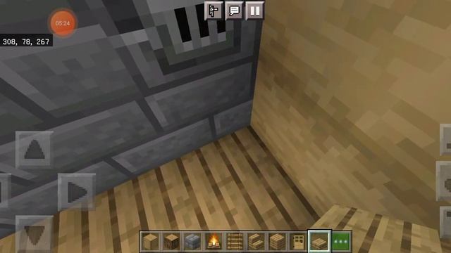 Строю баню! ?????????❤ смотреть онлайн