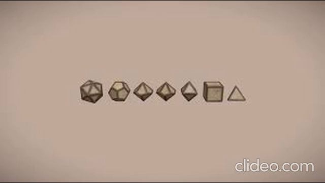 Session 6 Campiagn 1 procrastonation and pain смотреть онлайн