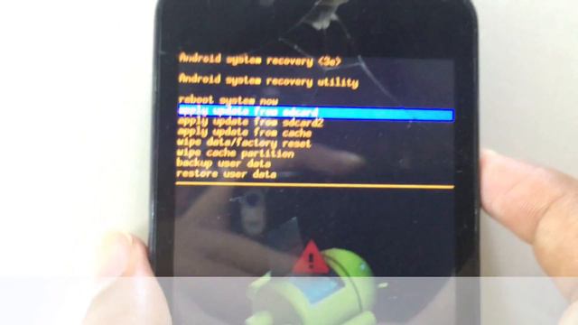 How To Fix Too Many Pattern Attempt/ Forgot Password On Any Android Phone смотреть онлайн