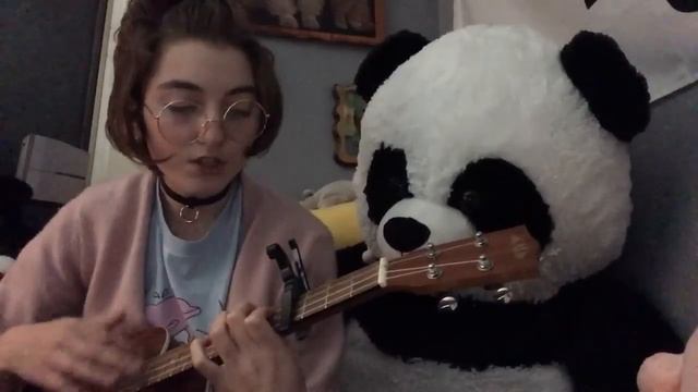 I Love You Baby, I Love You Doll - Parekh & Singh (Cover) смотреть онлайн