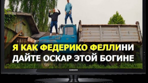 ЛУЧШЕЕ КАРАОКЕ 2024