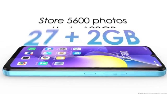 itel a60 ! only 6000 ! for students ! RL Dominic смотреть онлайн