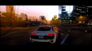 как я проходил военкомат и попал в психушку