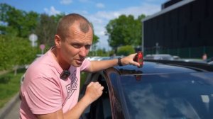 Как пользоваться  толщиномером
