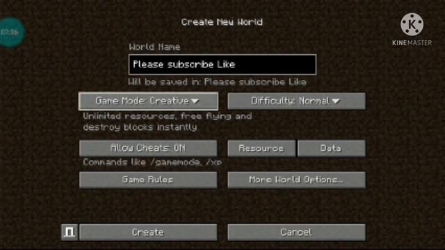 How to Download Java UI in Minecraft 1.17+ смотреть онлайн
