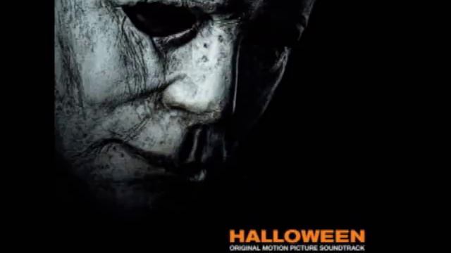 Halloween (2018) The Shape Kills смотреть онлайн