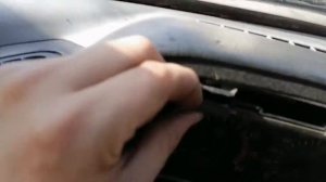 Упали стрелки панели приборов 2109 - 2115. Как решилась проблема