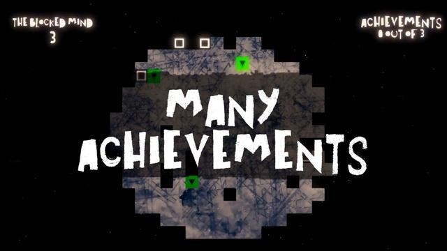 MIND BLOX STEAM TRAILER смотреть онлайн