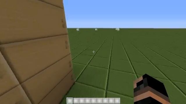 MineCraft МОЯ СТОЛОВАЯ смотреть онлайн