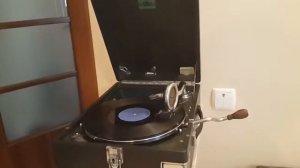 Леонид Утесов-Бомбардировщики