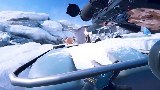 VR Новости Left 4 Dead VR, The Last Clockwinder, Shadowgate VR, I AM BUTTER VR,Wandering In Space смотреть онлайн