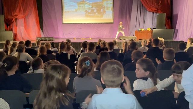 Осьминина Маргарита Викторовна смотреть онлайн