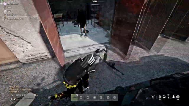 Mini muvik#PARADISE#DAYZ смотреть онлайн