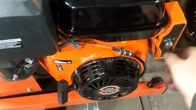 Минипогрузчики.mp4 смотреть онлайн