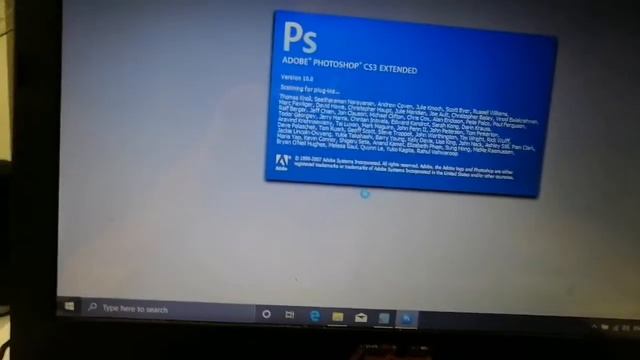 Ftex to DDS converter #ftex #converter смотреть онлайн