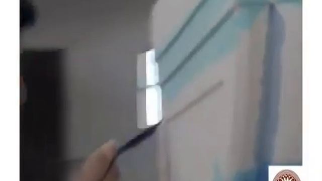 Производство керамической плитки Tagina смотреть онлайн