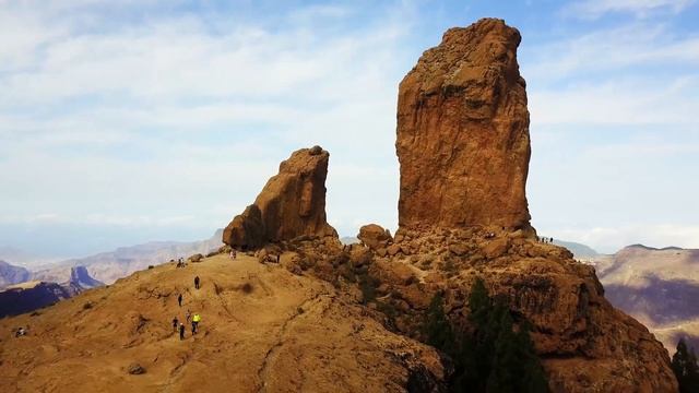 Janin Devi & André Maris - Bhajo Radhe Krishna смотреть онлайн