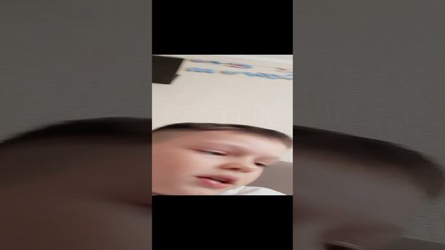 Песня хагги мисси