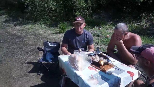 Хопер сплав 14 смотреть онлайн