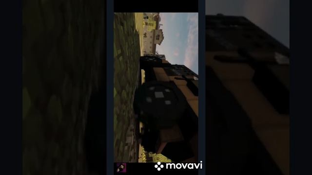 Когда нубик победил Орда Зомби 🤯🤯🤯 смотреть онлайн