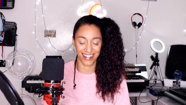 How to do the BEST TRUMPET IMITATION! Mouth Trumpet | Human Trumpet! смотреть онлайн