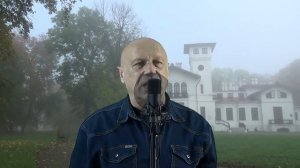 Сборник  кавер версий популярных песен