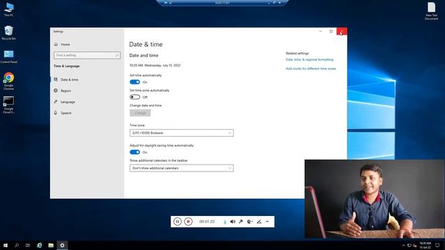 how to set google vps time zone | change date and time on google cloud vps |change gcp vps date tim смотреть онлайн