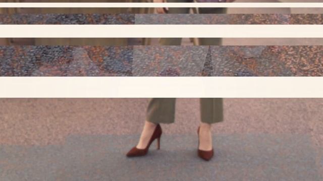 DESSO AirMaster Gold Collection смотреть онлайн