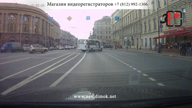 procam zx5 new подрезал смотреть онлайн