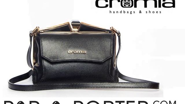 par-a-porter интернет магазин итальянской обуви в Украине! смотреть онлайн