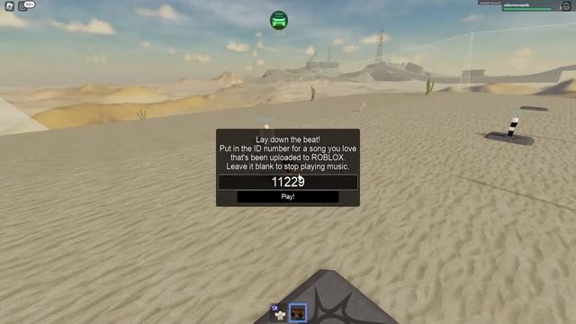 I CRASHED WHILE DRIVING DOWN A HILL!!! || ROBLOX - Drive Cars Down A Hill! смотреть онлайн