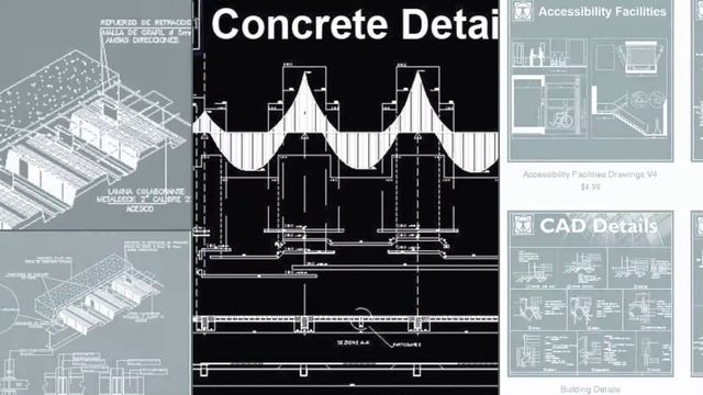 Over 1,000 Architecture and building details DETAIL inspiration смотреть онлайн